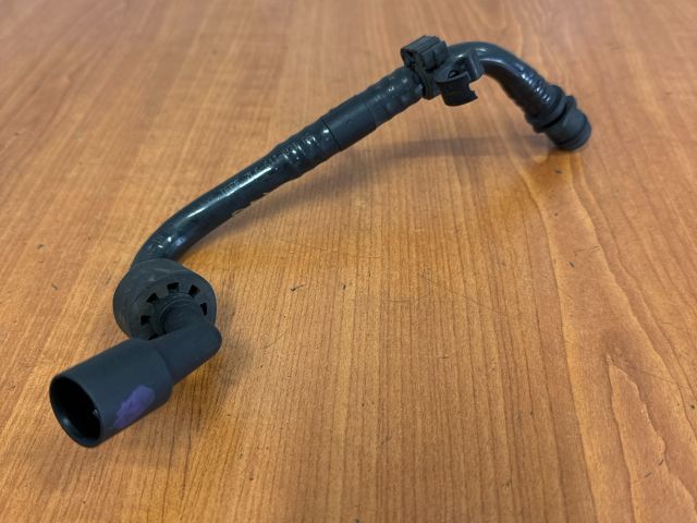 bontott VW TOUAREG Fékrásegítő Cső