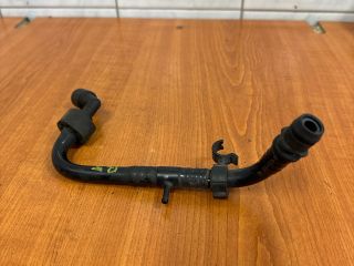 bontott VW TOUAREG Fékrásegítő Cső