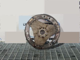 bontott VW TOUAREG Fogaskoszorú