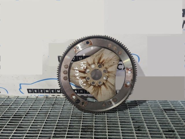 bontott VW TOUAREG Fogaskoszorú