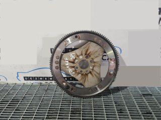 bontott VW TOUAREG Fogaskoszorú