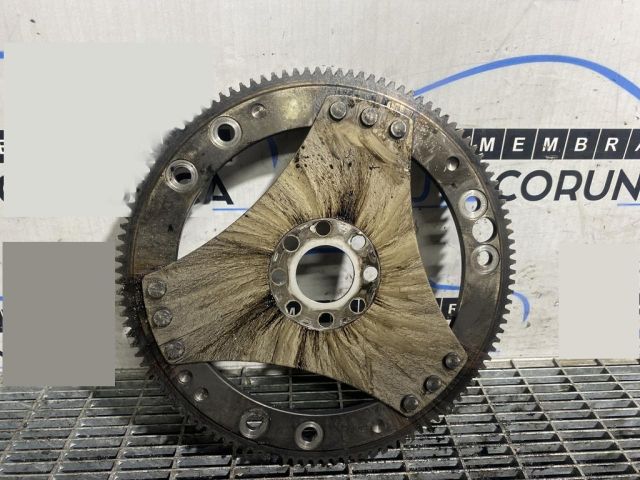 bontott VW TOUAREG Fogaskoszorú