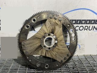 bontott VW TOUAREG Fogaskoszorú