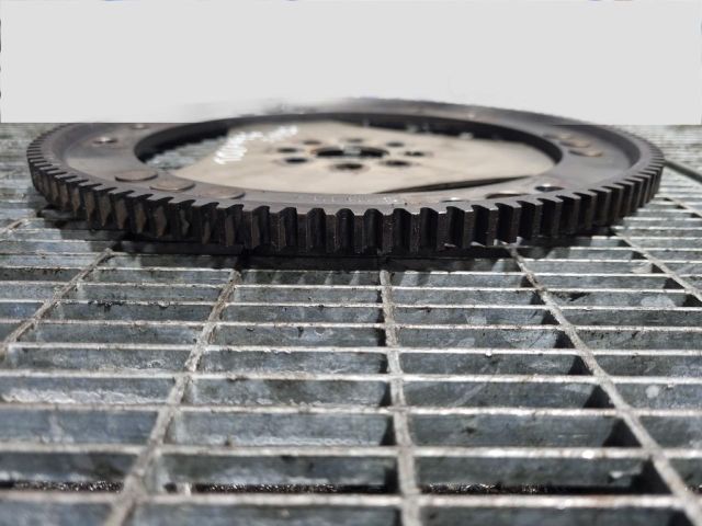 bontott VW TOUAREG Fogaskoszorú