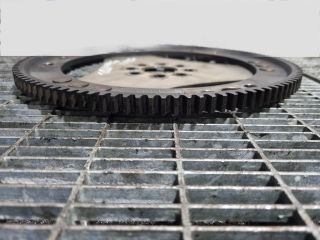 bontott VW TOUAREG Fogaskoszorú