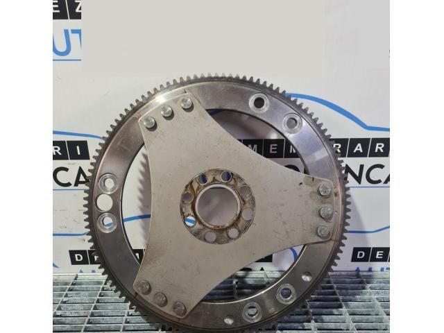 bontott VW TOUAREG Fogaskoszorú