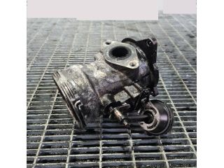 bontott VW TOUAREG Fojtószelep (Elektromos)