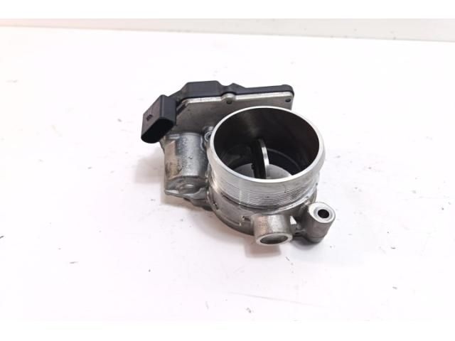 bontott VW TOUAREG Fojtószelep (Elektromos)