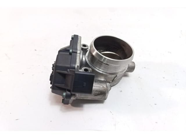 bontott VW TOUAREG Fojtószelep (Elektromos)