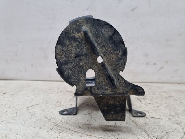 bontott VW TOUAREG Gázolajszűrő Ház