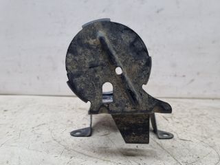 bontott VW TOUAREG Gázolajszűrő Ház