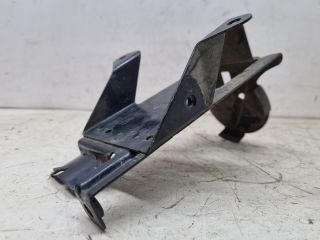 bontott VW TOUAREG Gázolajszűrő Ház