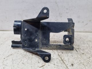 bontott VW TOUAREG Gázolajszűrő Ház