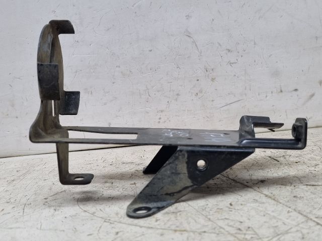 bontott VW TOUAREG Gázolajszűrő Ház