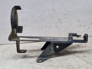 bontott VW TOUAREG Gázolajszűrő Ház