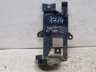 bontott VW TOUAREG Gázolajszűrő Ház