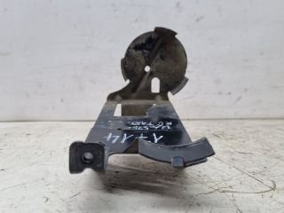 bontott VW TOUAREG Gázolajszűrő Ház