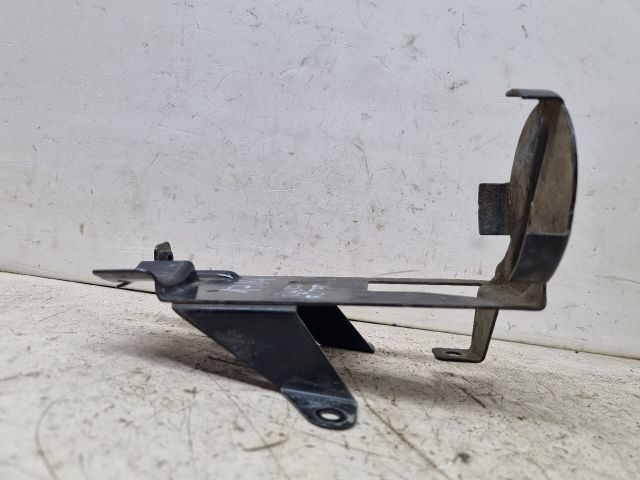 bontott VW TOUAREG Gázolajszűrő Ház