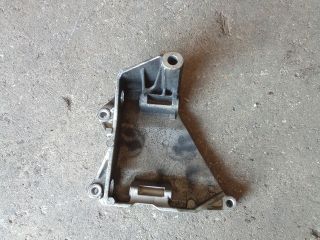 bontott VW TOUAREG Generátor Tartó Bak