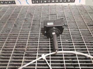 bontott VW TOUAREG Gyújtáskapcsoló