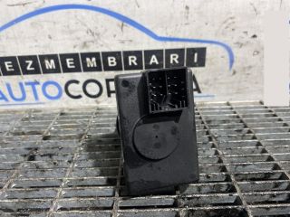 bontott VW TOUAREG Gyújtáskapcsoló