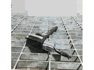 bontott VW TOUAREG Gyújtótrafó