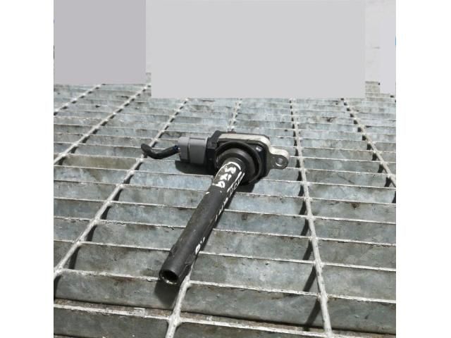 bontott VW TOUAREG Gyújtótrafó