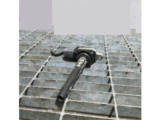 bontott VW TOUAREG Gyújtótrafó