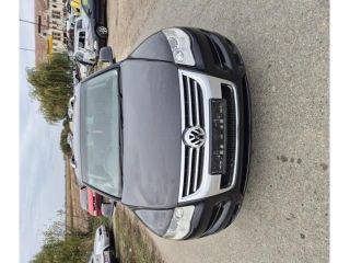 bontott VW TOUAREG Hátsó Differenciálmű