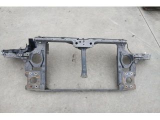 bontott VW TOUAREG Homlokfal (Üres lemez)