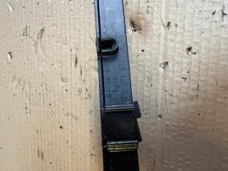 bontott VW TOUAREG Injektor Kábelköteg