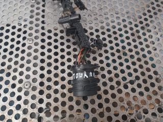 bontott VW TOUAREG Injektor Kábelköteg