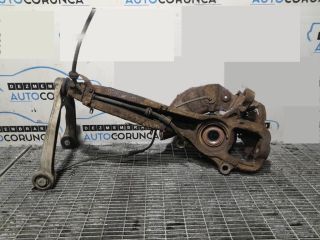 bontott VW TOUAREG Jobb első Csonkállvány