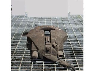 bontott VW TOUAREG Jobb első Fékkengyel