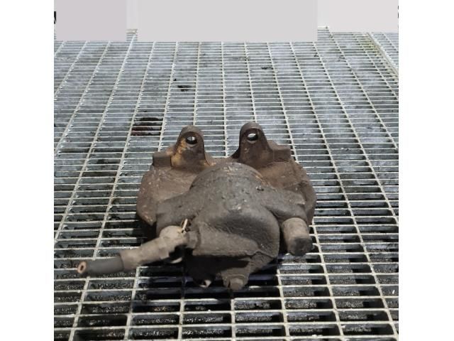 bontott VW TOUAREG Jobb első Fékkengyel