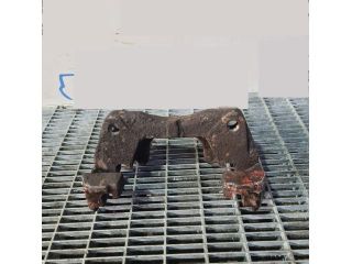 bontott VW TOUAREG Jobb első Fékkengyel