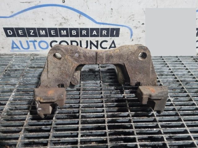 bontott VW TOUAREG Jobb első Fékkengyel