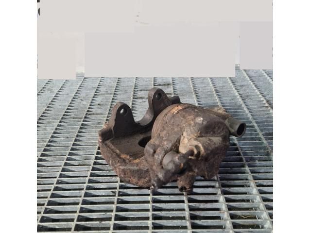 bontott VW TOUAREG Jobb első Fékkengyel