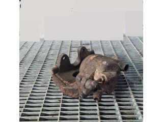 bontott VW TOUAREG Jobb első Fékkengyel