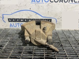 bontott VW TOUAREG Jobb első Fékkengyel