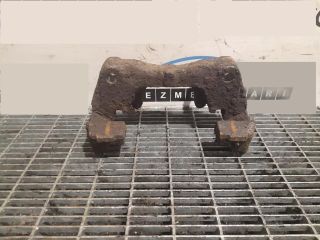 bontott VW TOUAREG Jobb első Fékkengyel