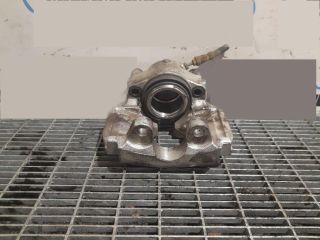 bontott VW TOUAREG Jobb első Fékkengyel