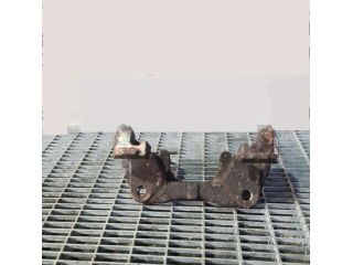 bontott VW TOUAREG Jobb első Fékkengyel