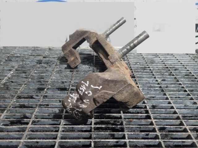 bontott VW TOUAREG Jobb első Fékkengyel