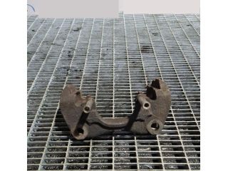 bontott VW TOUAREG Jobb első Fékkengyel