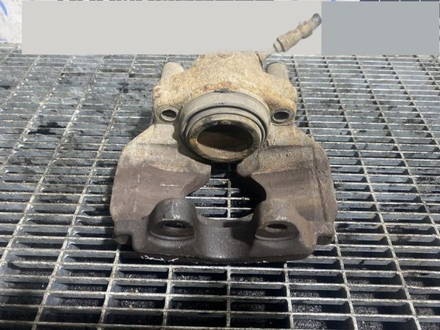 bontott VW TOUAREG Jobb első Fékkengyel