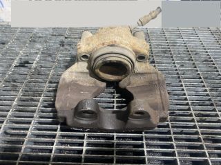 bontott VW TOUAREG Jobb első Fékkengyel