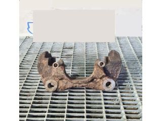 bontott VW TOUAREG Jobb első Fékkengyel