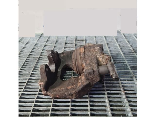 bontott VW TOUAREG Jobb első Fékkengyel