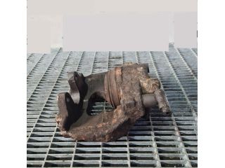 bontott VW TOUAREG Jobb első Fékkengyel